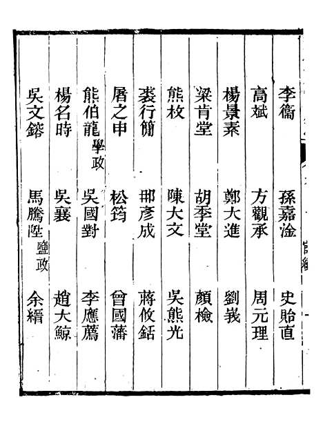 【天津府志】二十三 - 徐宗亮.pdf