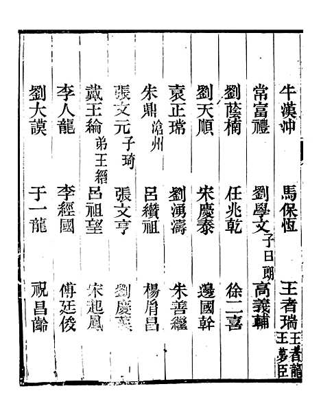 【天津府志】二十六 - 徐宗亮.pdf