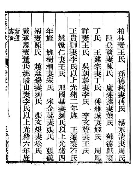 【天津府志】二十九 - 徐宗亮.pdf