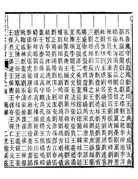 【天津府志】三十一 - 徐宗亮.pdf