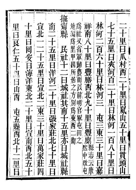 【永平府志】十三 - 史梦兰敬胜书院.pdf