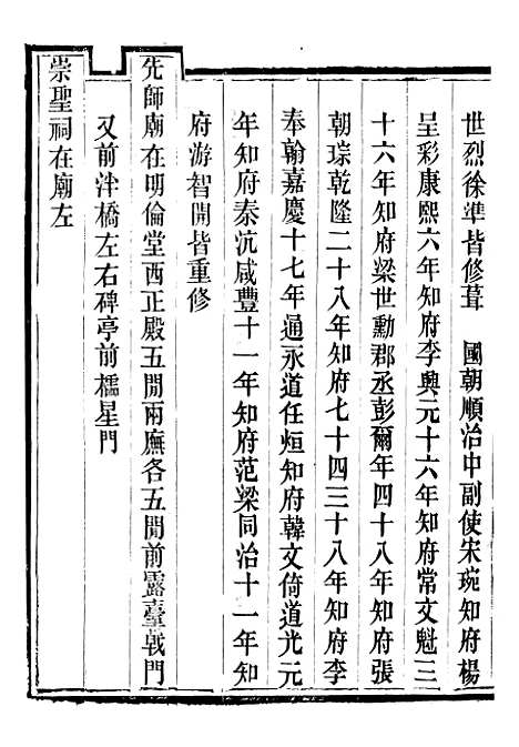 【永平府志】十七 - 史梦兰敬胜书院.pdf