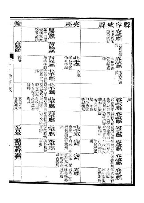 【保定府志】二 - 李培祜.pdf