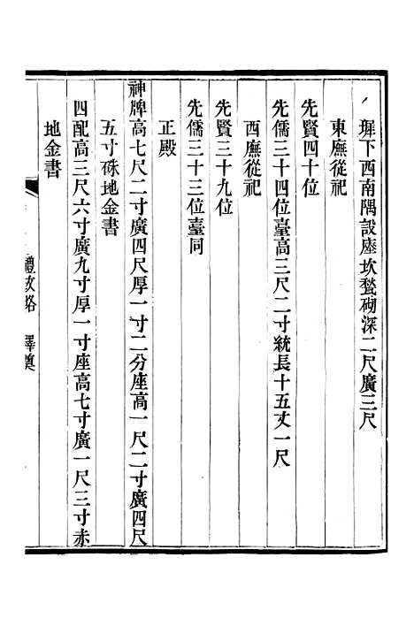 【保定府志】十一 - 李培祜.pdf