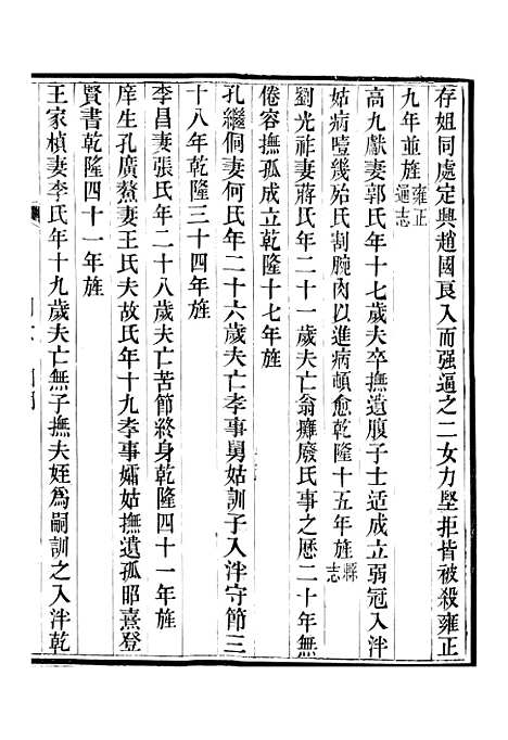 【保定府志】二十七 - 李培祜.pdf