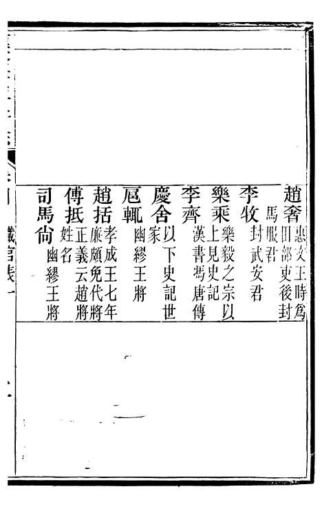 【广平府志】三 - 胡景桂.pdf