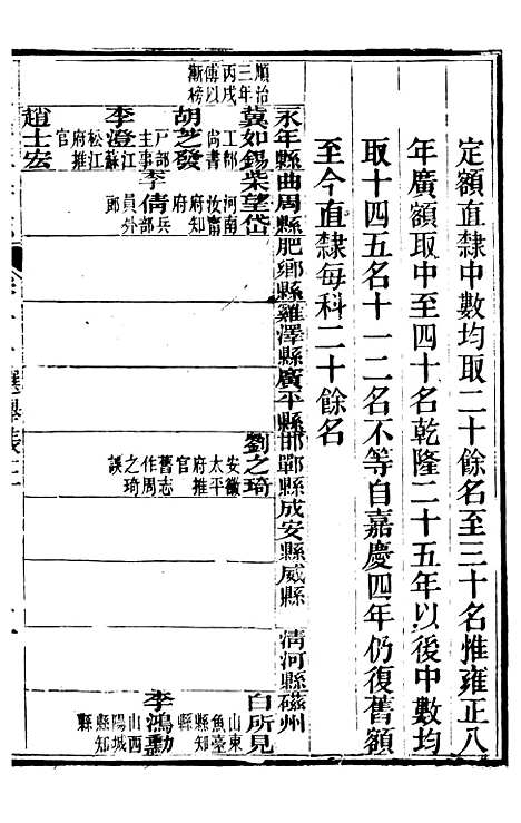 【广平府志】六 - 胡景桂.pdf