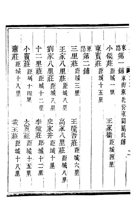 【东光县志】三 - 吴浔源.pdf