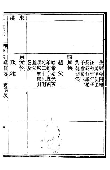 【东光县志】五 - 吴浔源.pdf