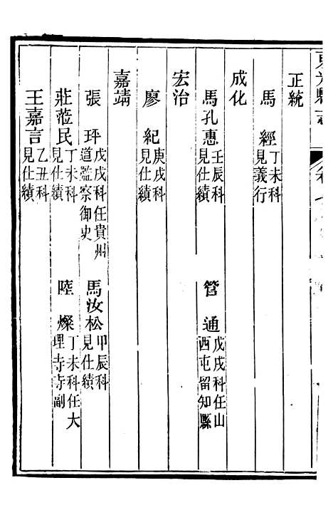 【东光县志】六 - 吴浔源.pdf