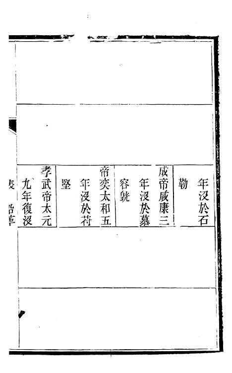 【临榆县志】三 - 高锡畴.pdf