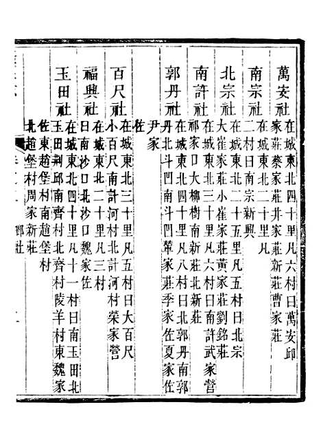 【蠡县志】二 - 韩志超.pdf