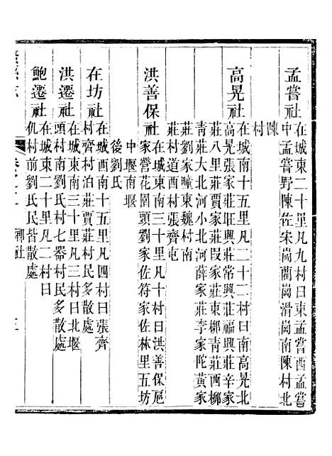 【蠡县志】二 - 韩志超.pdf