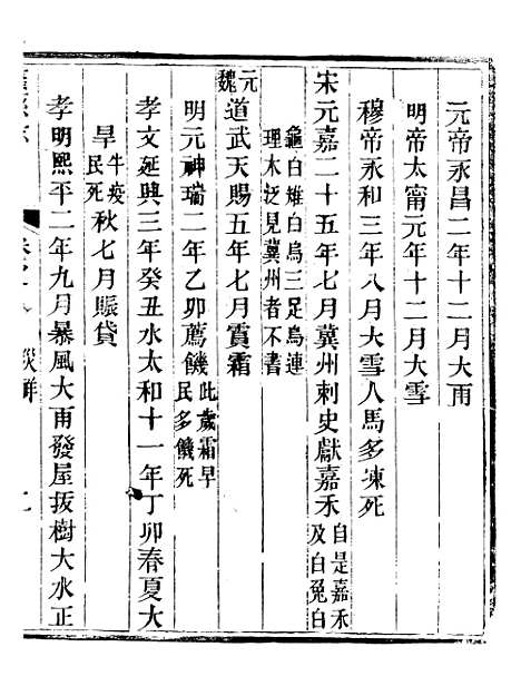 【蠡县志】八 - 韩志超.pdf