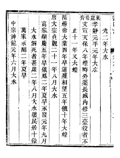 【蠡县志】八 - 韩志超.pdf