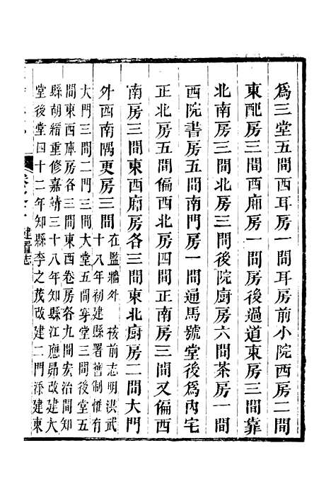 【滋阳县志】三 - 黄师誾.pdf