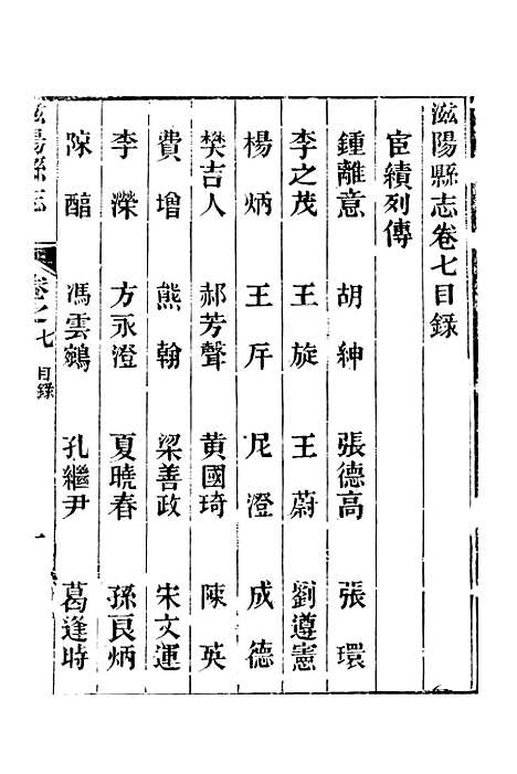 【滋阳县志】五 - 黄师誾.pdf