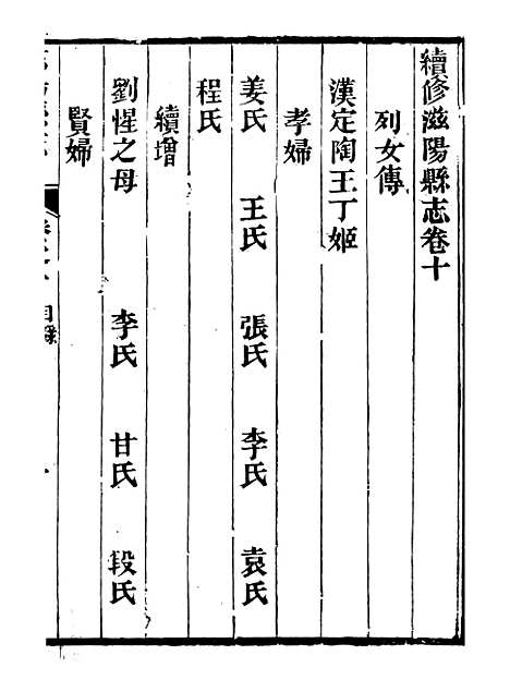 【滋阳县志】七 - 黄师誾.pdf