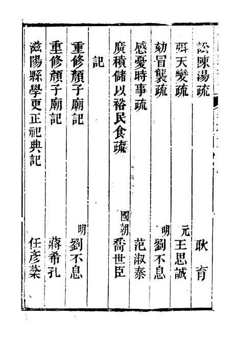 【滋阳县志】八 - 黄师誾.pdf