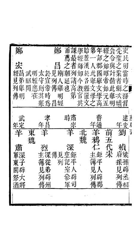 【甯阳续志】四 - 黄恩彤.pdf