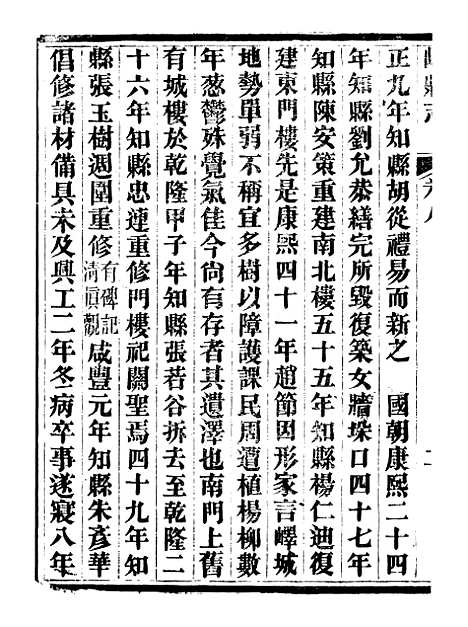 【峄县志】三 - 王振录.pdf