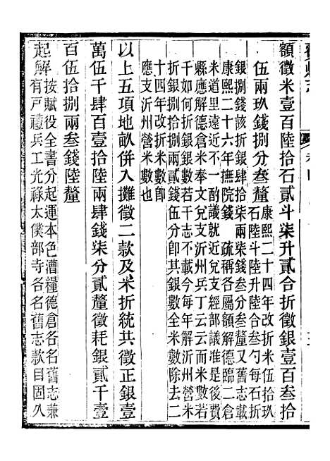 【费县志】四 - 李敬修.pdf