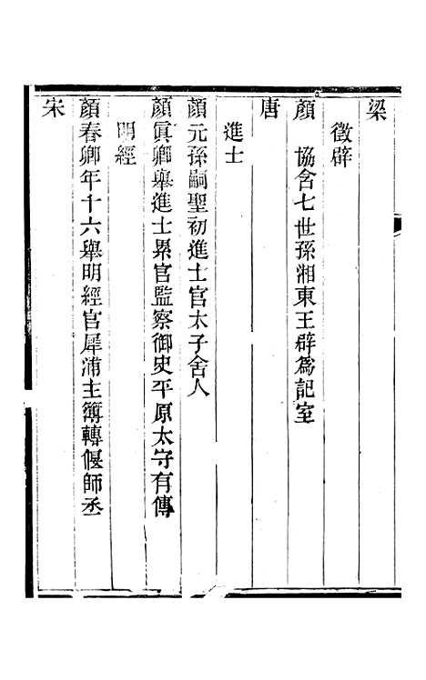 【费县志】六 - 李敬修.pdf