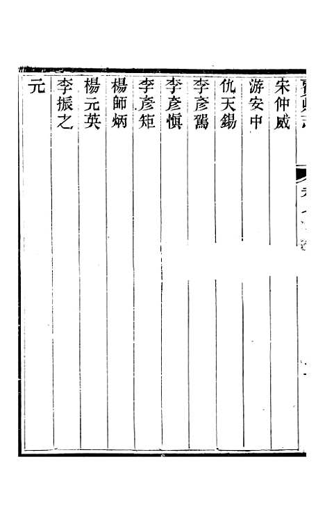 【费县志】六 - 李敬修.pdf