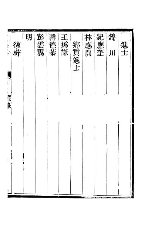 【费县志】六 - 李敬修.pdf