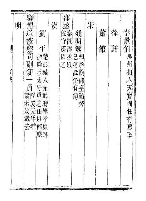 【曹县志】四 - 孟广来居敬书院.pdf