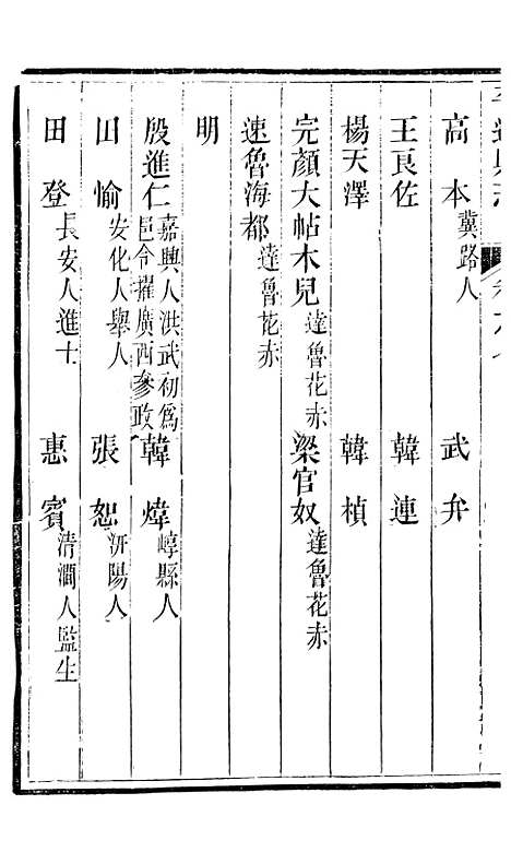 【平遥县志】四 - 恩端.pdf