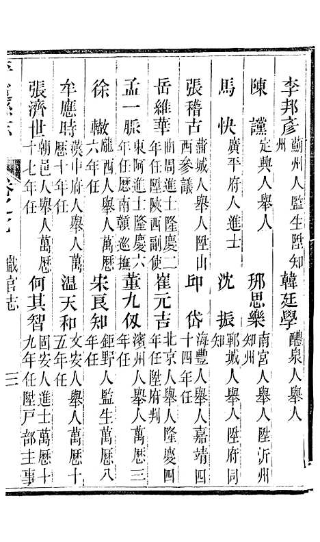 【平遥县志】四 - 恩端.pdf