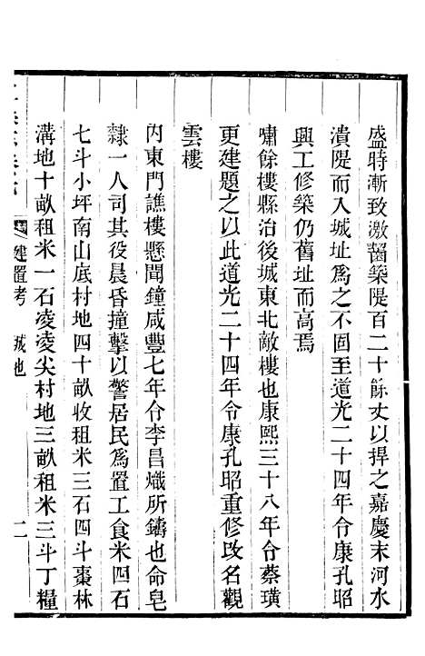 【盂县志】三 - 张岚奇.pdf