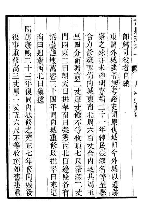 【盂县志】三 - 张岚奇.pdf