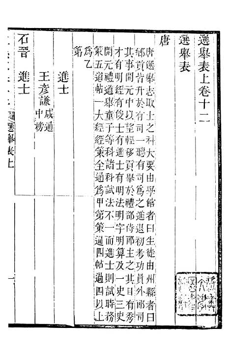 【盂县志】五 - 张岚奇.pdf