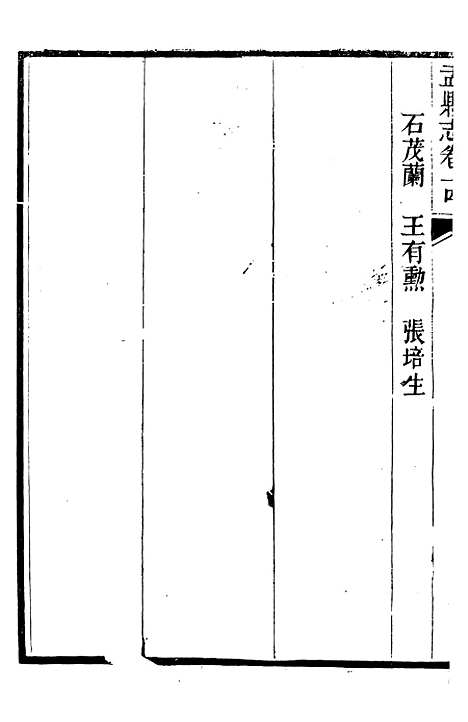 【盂县志】六 - 张岚奇.pdf