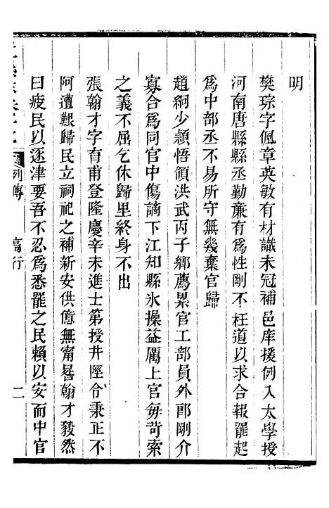 【盂县志】八 - 张岚奇.pdf