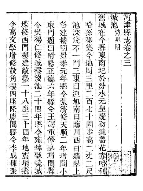 【河津县志】三 - 程象濂.pdf