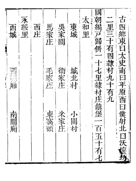 【河津县志】三 - 程象濂.pdf