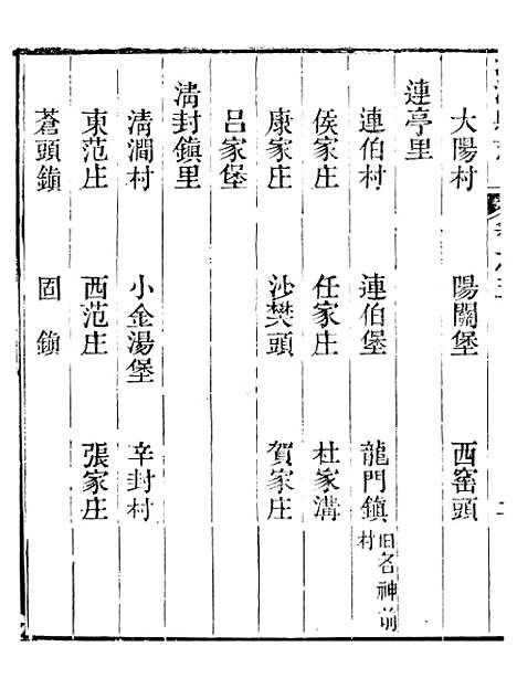 【河津县志】三 - 程象濂.pdf