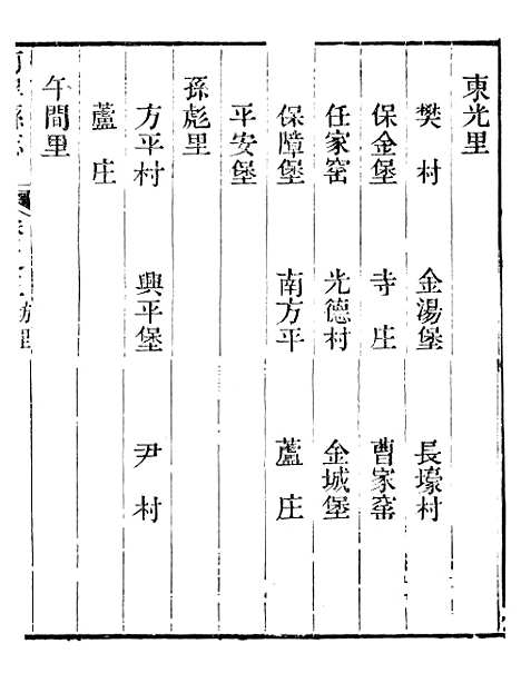 【河津县志】三 - 程象濂.pdf