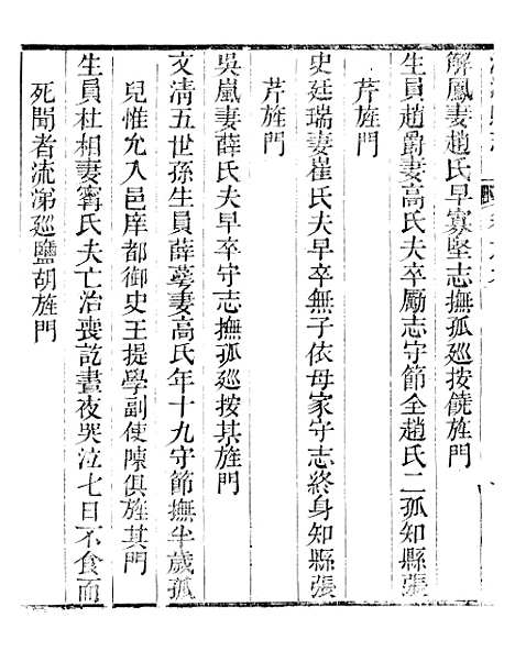 【河津县志】七 - 程象濂.pdf