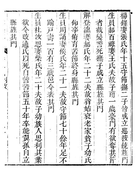 【河津县志】七 - 程象濂.pdf