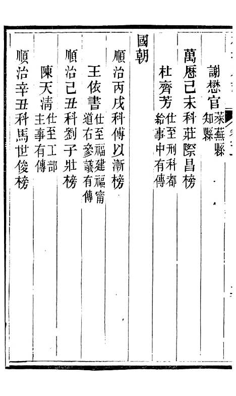 【柘城县志】三 - 元淮.pdf