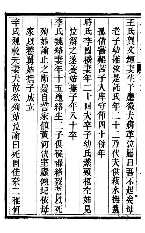 【柘城县志】六 - 元淮.pdf