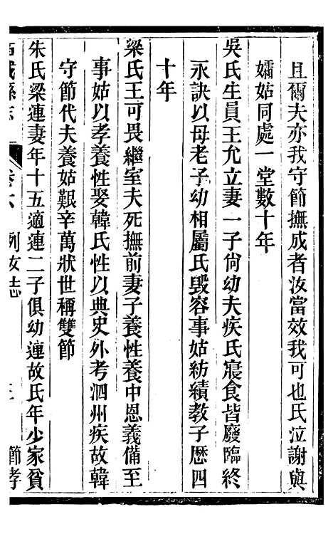 【柘城县志】六 - 元淮.pdf