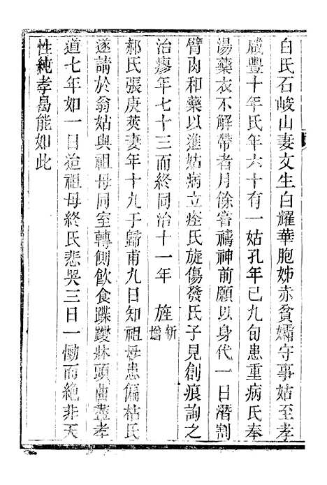 【临漳县志】八 - 周秉彝.pdf