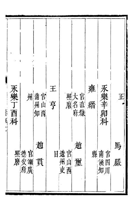 【秦州直隶州新志】四 - 王权陇南书院.pdf