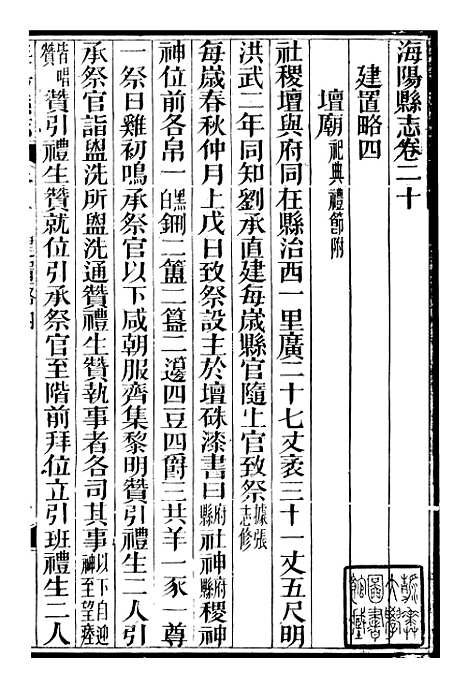 【海阳县志】六 - 吴道熔.pdf