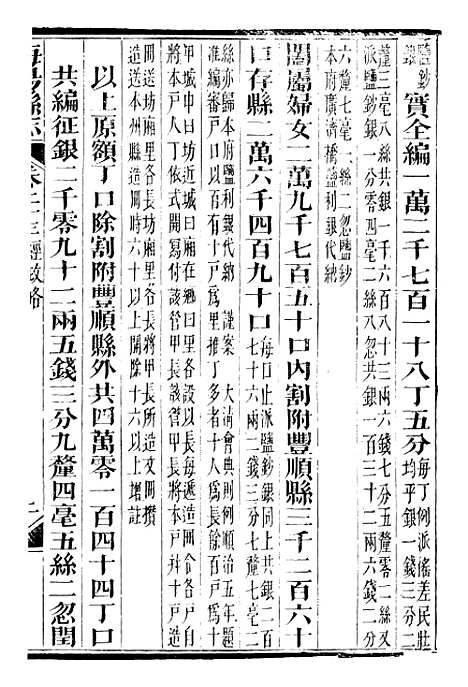 【海阳县志】七 - 吴道熔.pdf